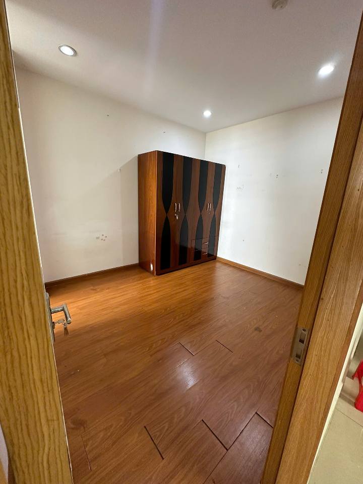 Căn hộ Him Lam Riverside Quận 7 66m² giá 4.75 tỷ - Sổ hồng chính chủ