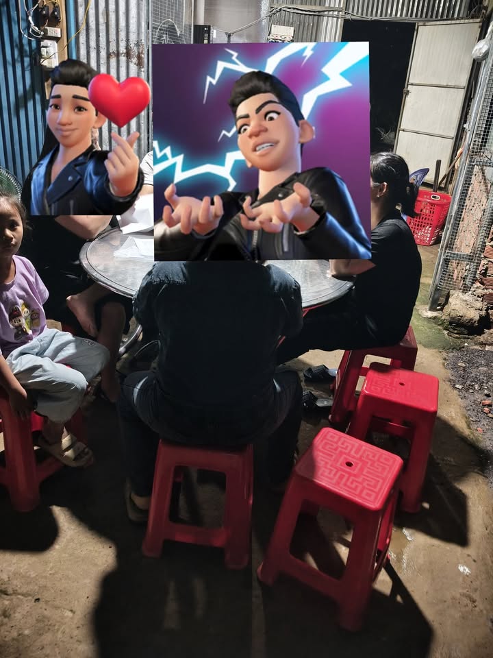 Đất nền 1985m² tại xã Đồi 61, Trảng Bom, Đồng Nai - Giá chỉ 900 triệu!