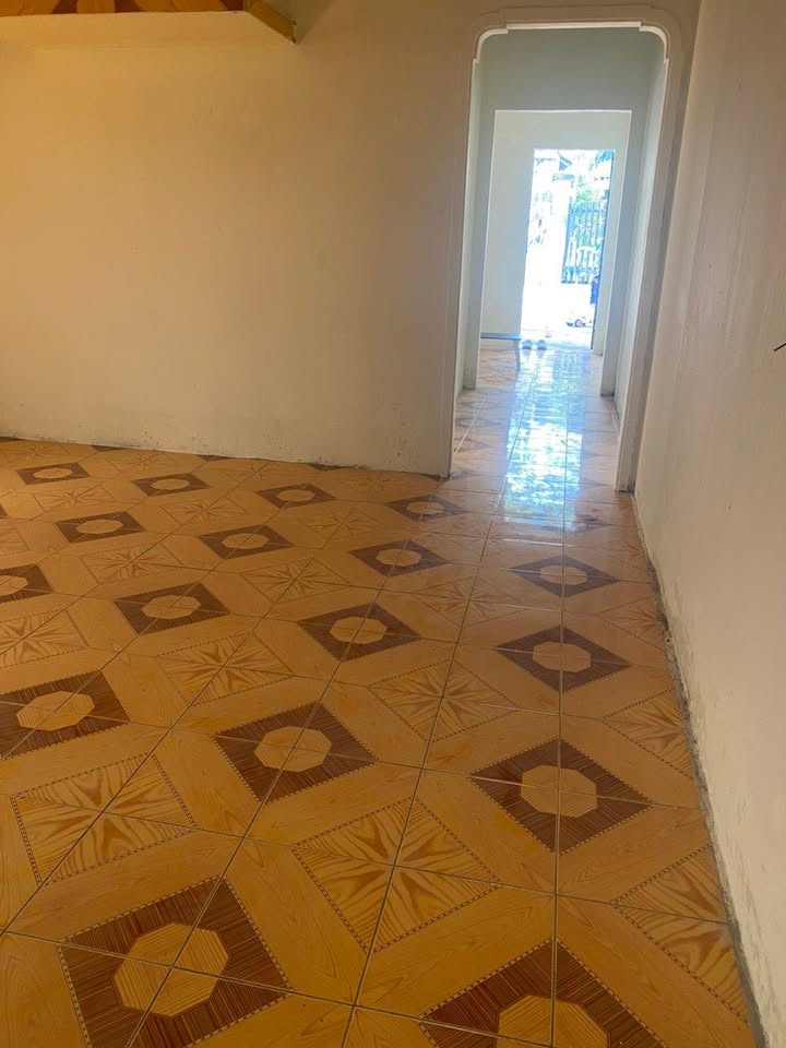 Nhà cho thuê nguyên căn phường Long Trường 15m² giá chỉ 5 triệu - Tiện nghi và thoải mái!