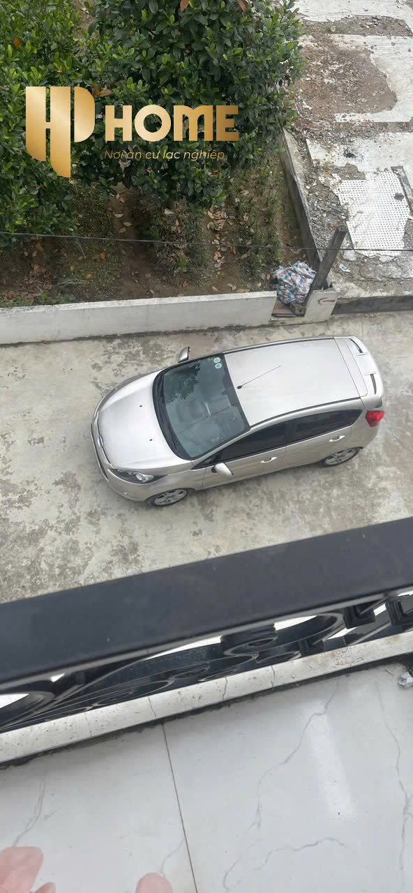 Nhà cho thuê tại An Hưng, An Dương - 64m² giá chỉ 4 triệu/tháng - Tiện nghi đầy đủ!