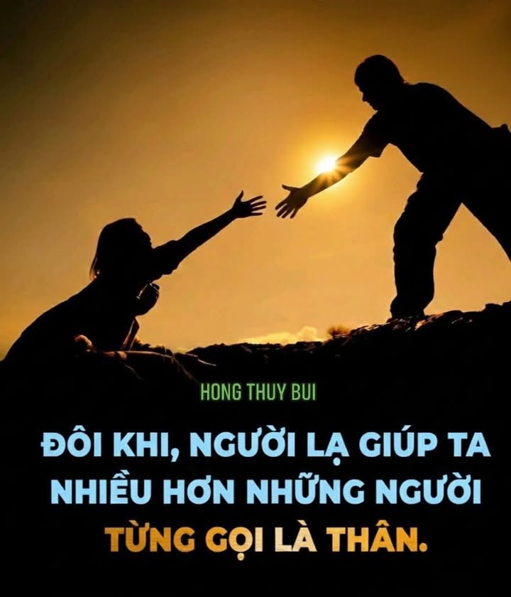 Đất thổ cư Bà Điểm, Hóc Môn 198m² giá 6.6 tỷ - Mặt tiền đường nhựa, chờ bạn xây dựng!