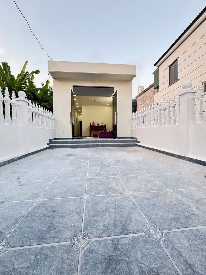 Nhà riêng Đông Nghĩa, An Phú, 70m² giá 1.7 tỷ - Cơ hội vàng cho gia đình bạn!