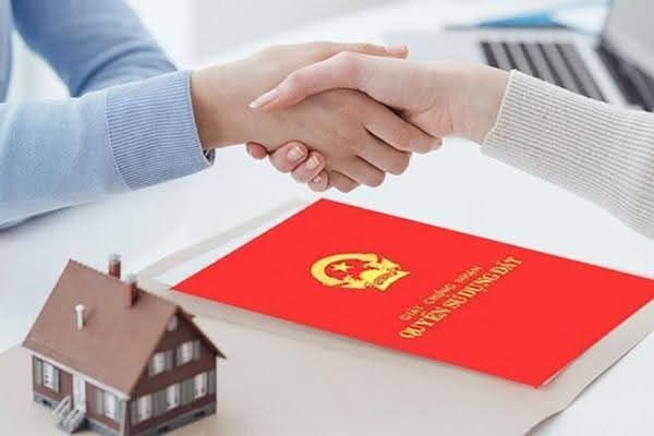 Đất Vũ Chí Thắng 53m² giá 2.3 tỷ - Tiềm năng tăng giá cao!