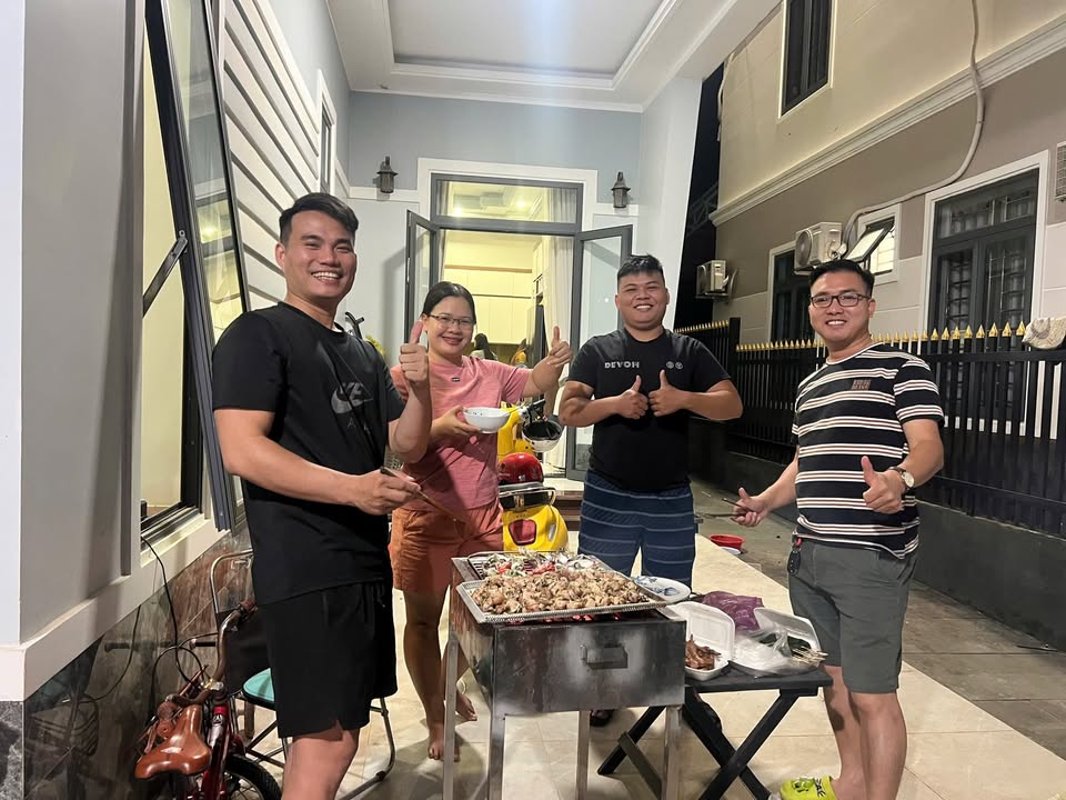 Đất nền Becamex GĐ3 Chơn Thành 150m² giá 750 triệu - Sổ hồng chính chủ