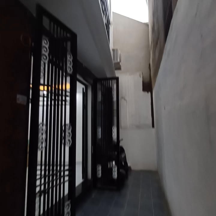 Nhà cho thuê tại La Phù, Hoài Đức 3PN, 4WC - Vào ở ngay, giá 9.5 triệu