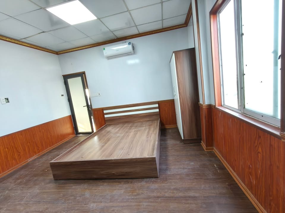 Phòng cho thuê 187 Phú Diễn, Bắc Từ Liêm - Chỉ cần dọn vào ở ngay!