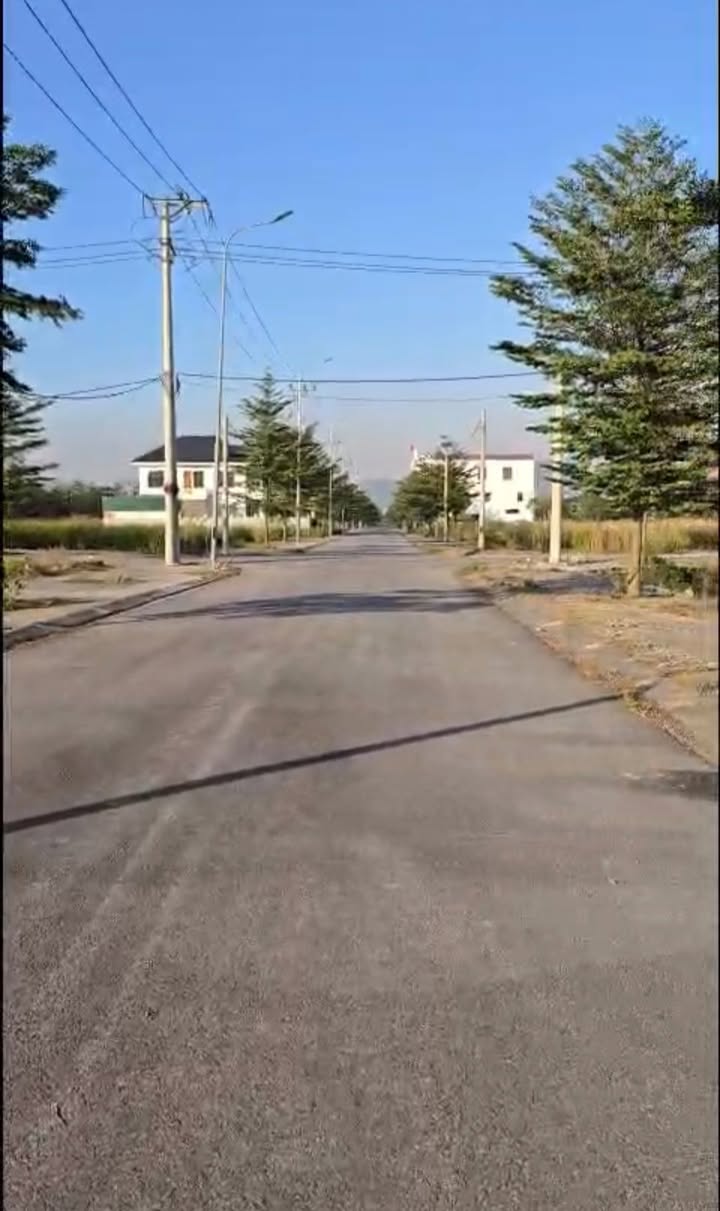 Đất nền Gia Thịnh, Gia Viễn 142m² giá 1.5 tỷ - Sổ đỏ chính chủ!