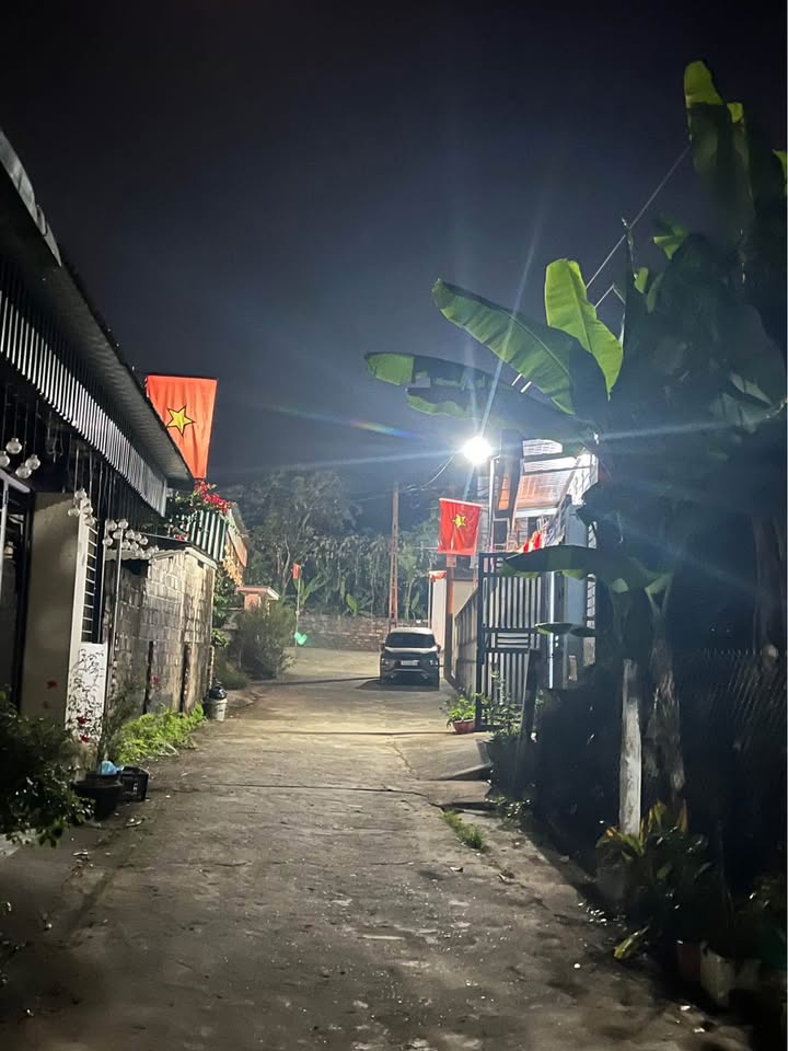 Đất nền Kim Phú Tuyên Quang 115m² giá thỏa thuận - Đầu tư sinh lời hiệu quả!