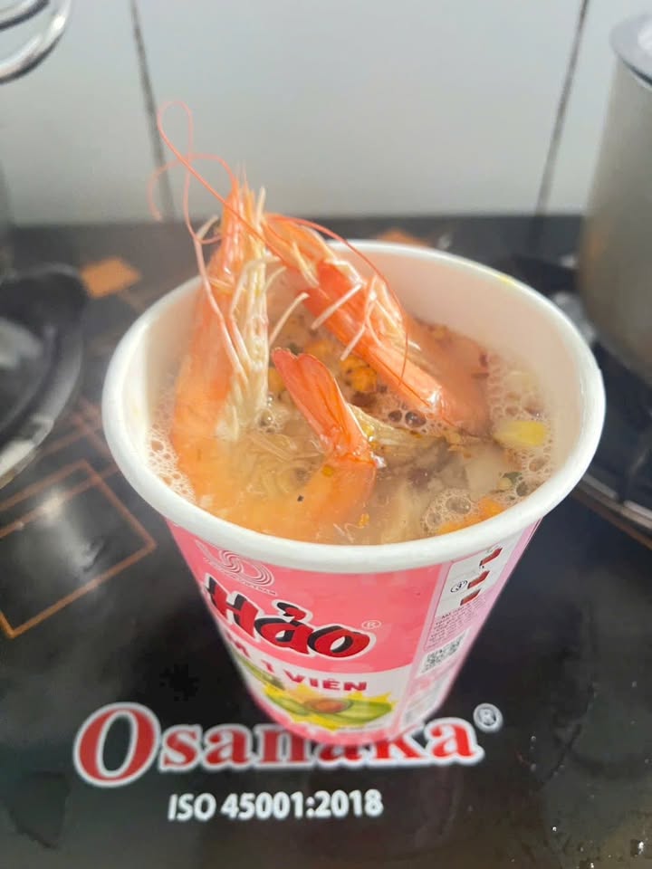 Cho thuê mặt bằng mặt tiền đường 2/4 Nha Trang 160m² - Phù hợp mô hình thương hiệu!