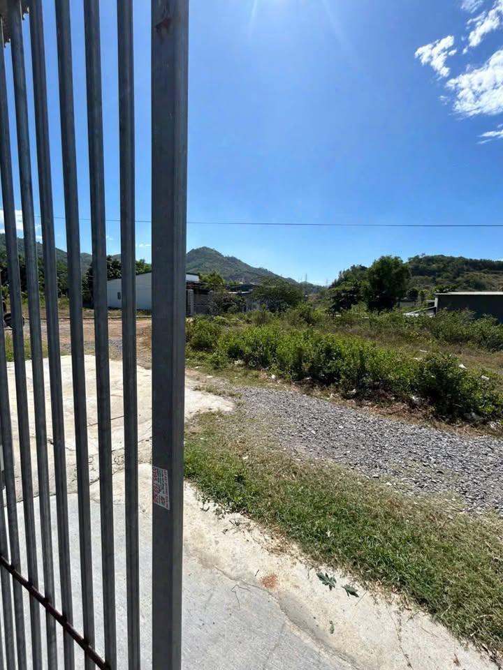 Đất vườn Bắc Nha Trang 300m² giá 3.5 triệu/m² - Đầu tư lý tưởng cho tương lai!