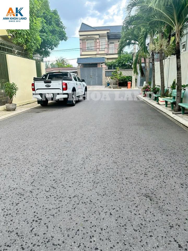 Đất hẻm ô tô đường 28, Hiệp Bình Chánh 198m² giá 18 tỷ - Cơ hội đầu tư hấp dẫn!