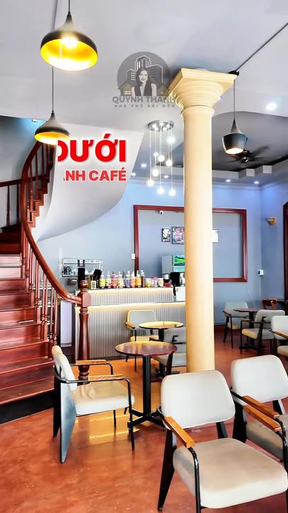 Nhà mặt tiền Chu Văn An, Bình Thạnh 150m² giá 36 tỷ - Lô góc siêu phẩm kinh doanh!