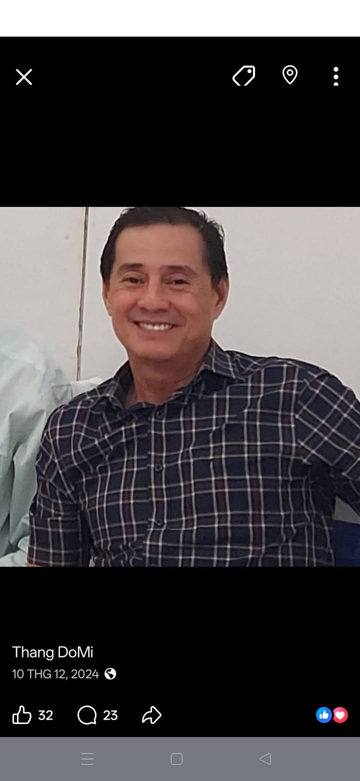 FrontHouse Mặt Tiền Võ Thị Sáu Q1 54.4m² Giá 14 Tỷ - Vị Trí Kinh Doanh Sầm Uất!