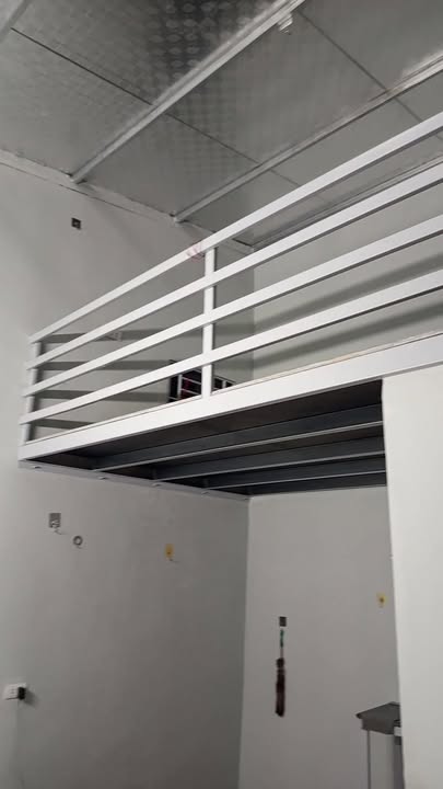 Phòng cho thuê tại trường mầm non Huỳnh Cung, xã Tam Hiệp - Chỉ 2.1 triệu/tháng!