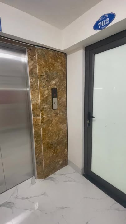 Phòng cho thuê tại 55 Thanh Liệt, quận Thanh Trì - Giảm giá kịch sàn, chỉ từ 1 triệu!