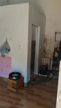 Nhà mới xây tại Thảo Nguyên, Mộc Châu 110m² giá 1.6 tỷ - Đầu tư sinh lời ngay!