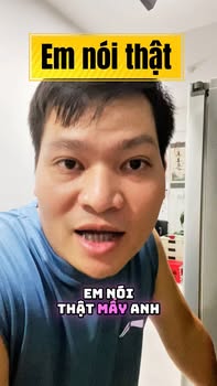 Căn hộ Hope Residence Long Biên 70m² giá 4.83 tỷ - View cực đẹp, sang tên ngay!