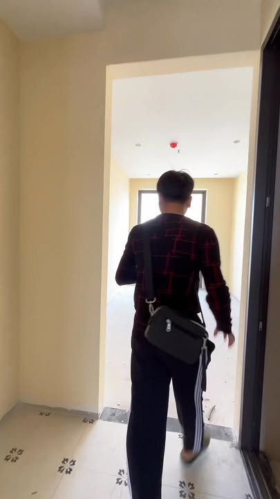 Căn hộ Hoàng Quốc Việt Đống Đa 110m² giá 2 tỷ/năm - Cơ hội vàng cho nhà đầu tư!