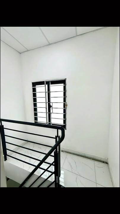 Nhà phố Trần Quốc Toản, Q3, 20m² giá 4.53 tỷ - Kinh doanh thuận lợi!