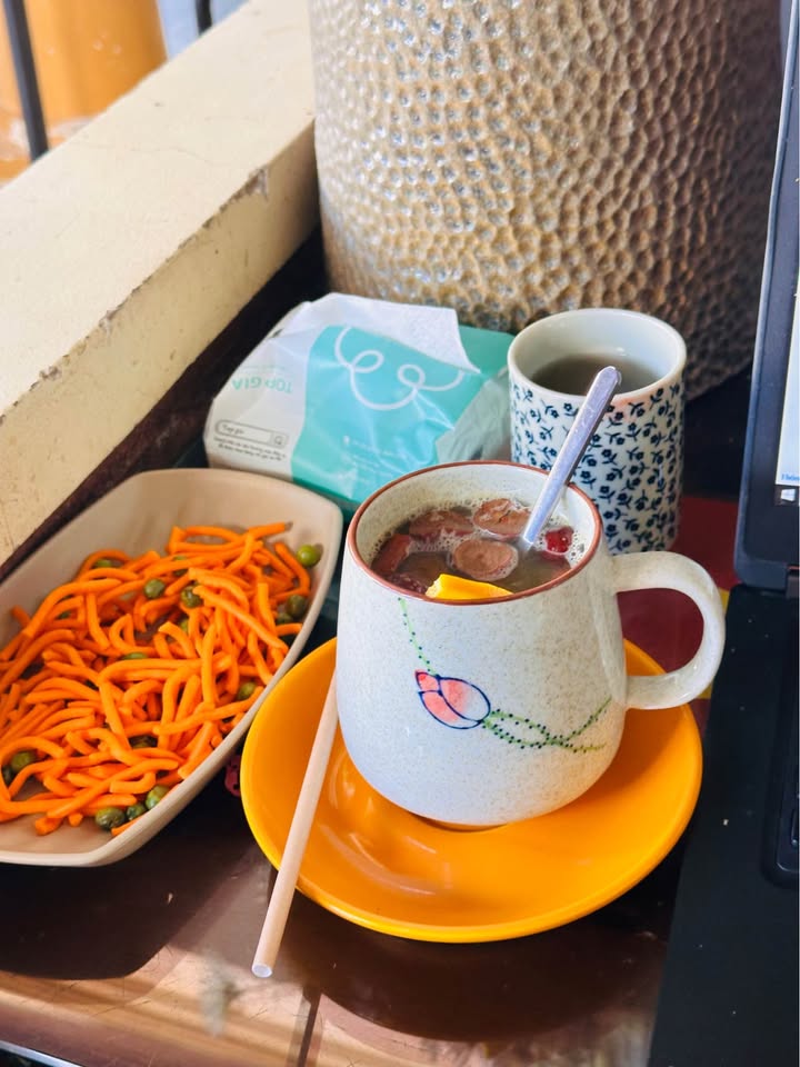 Đất nền Chiềng Lề Sơn La 620m² giá 1.6 tỷ - Cơ hội đầu tư tốt!