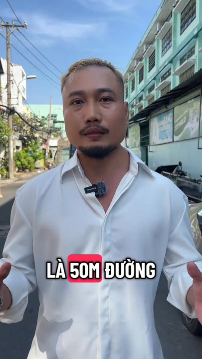 Nhà mặt tiền đường Phùng Tá Chu, quận Bình Tân, 46m² - Gần trường học, giá thỏa thuận!