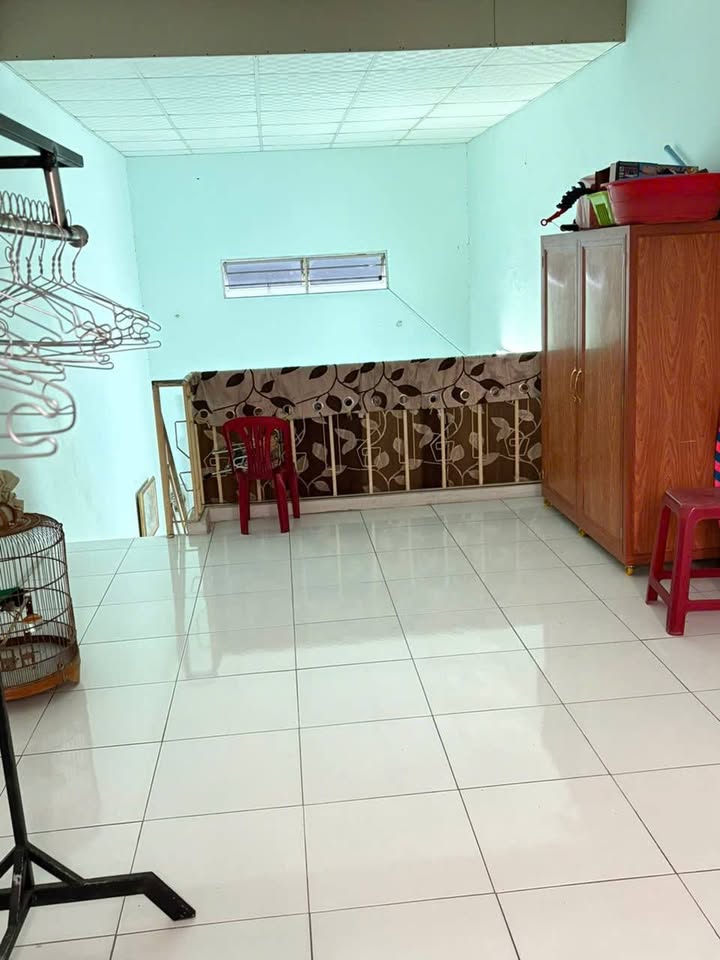 Bán phòng trọ Vĩnh Trường Nha Trang 110m² giá 2.05 tỷ - Đầu tư sinh lời hấp dẫn!