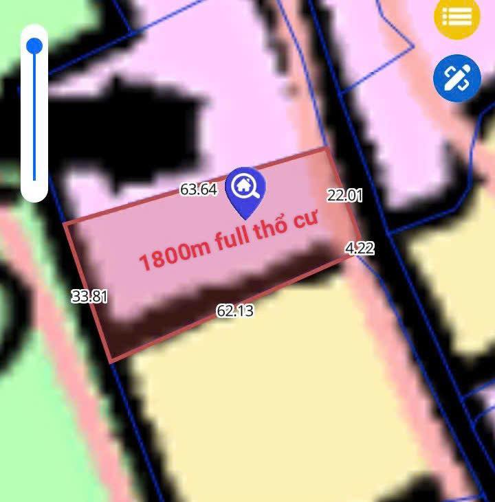 Đất nền Kiên Thọ Ngọc Lặc 26m² giá 800 triệu - Sổ đỏ chính chủ!