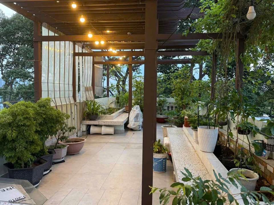 Đất nền P10, Q8, 33m² giá 2.7 tỷ - Đầu tư sinh lời từ dãy trọ 6 phòng