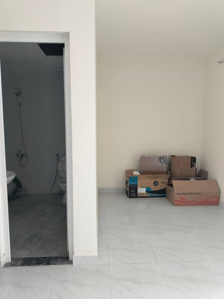 Nhà cho thuê tại FLC Đại Mỗ 50m² - Full nội thất, tiện ích đầy đủ!
