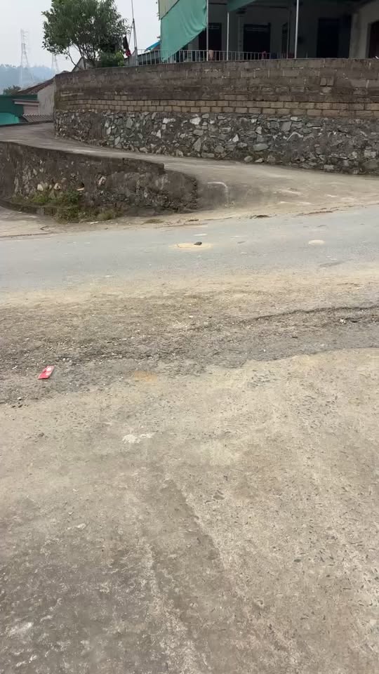 Đất nền Thượng Tân Lộc 280m² giá 900 triệu - Cơ hội đầu tư tuyệt vời!