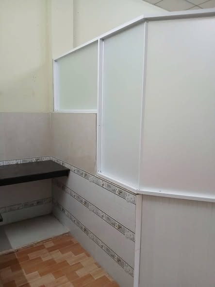 Nhà cho thuê Bảo Vinh, Long Khánh 1PN giá chỉ 2 triệu/tháng - Sân rộng thoáng mát!