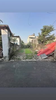 Lô đất ngõ 19/300 Lê Hồng Phong, Phủ Lý 125m² chỉ từ 20 triệu/m² - Cơ hội đầu tư sinh lời!