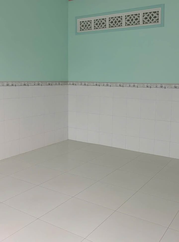 Nhà Bình Nhâm, P. Lái Thiêu, 66m² giá 1.65 tỷ - Khu dân cư yên tĩnh