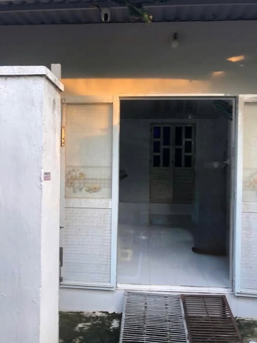 Nhà cấp 4 phường Long Hương, TP Bà Rịa 100m² giá 550 triệu - Cần bán gấp!