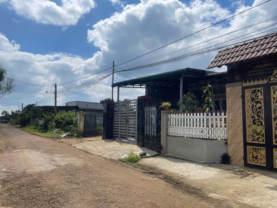 Nhà riêng Lộc An, Bảo Lâm 349m² giá 3.2 tỷ - Sẵn sàng vào ở ngay!