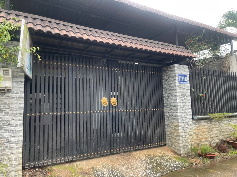 Nhà riêng Xuân Định, 163m² giá 2 tỷ - Chính chủ bán gấp!