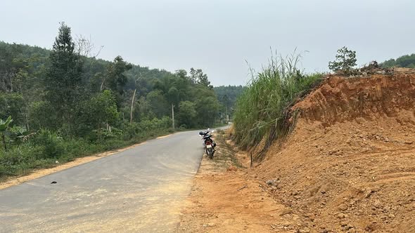 Đất mặt tiền đường rải thảm 12m, Phố Hoà, 340m², giá chỉ 1.5 tỷ - Cơ hội đầu tư tuyệt vời!