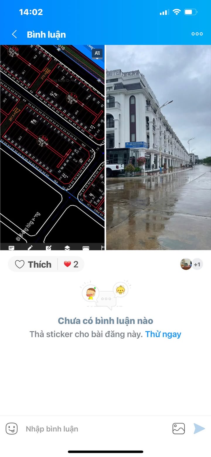 Đất nền Móng Cái 220m² giá thỏa thuận - Vị trí đắc địa xây nhà lý tưởng!