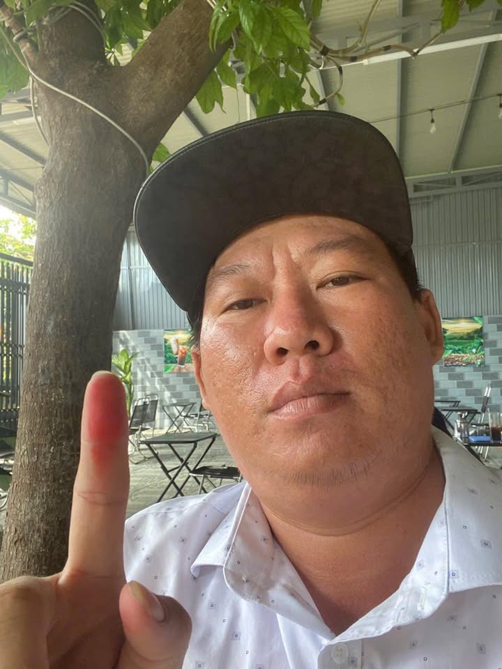 Đất nền 3600m² tại ấp 2 xã Phú Hòa, Đồng Nai - Giá chỉ 400 triệu!