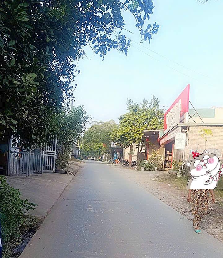 Lô đất Kim Phú Tuyên Quang 104m² giá 2 tỷ - Cơ hội kinh doanh tuyệt vời!