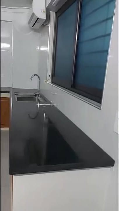 Căn hộ mini Võ Cường 30m² giá 7 triệu - Full đồ nội thất tiện nghi!