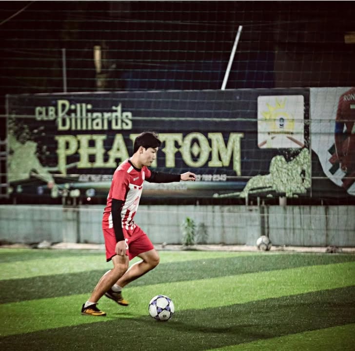 Nhà phố 292 Trường Chinh, Nam Định 50m² giá 7 tỷ - Đầu tư sinh lời ngay!