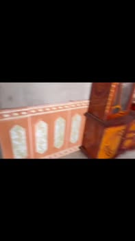 Đất nền Đắk Buk So Tuy Đức 43000m² giá 4.2 tỷ - Sổ đỏ chính chủ, vị trí đẹp!