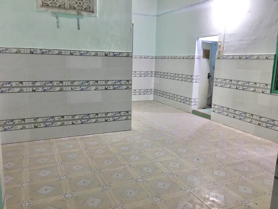 Nhà trọ cho thuê tại Phước Nguyên, Bà Rịa - 1.5 triệu/tháng - Tiện nghi đầy đủ!