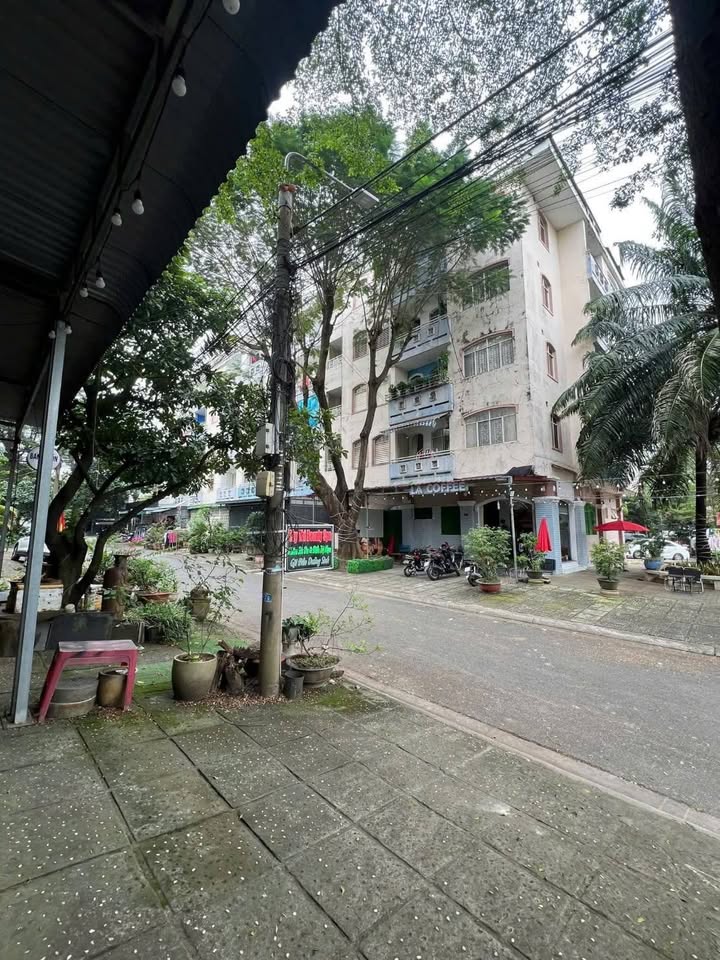 Căn hộ cho thuê phường An Bình, Biên Hòa 70m² giá 4.5 triệu - Tiện nghi đầy đủ!