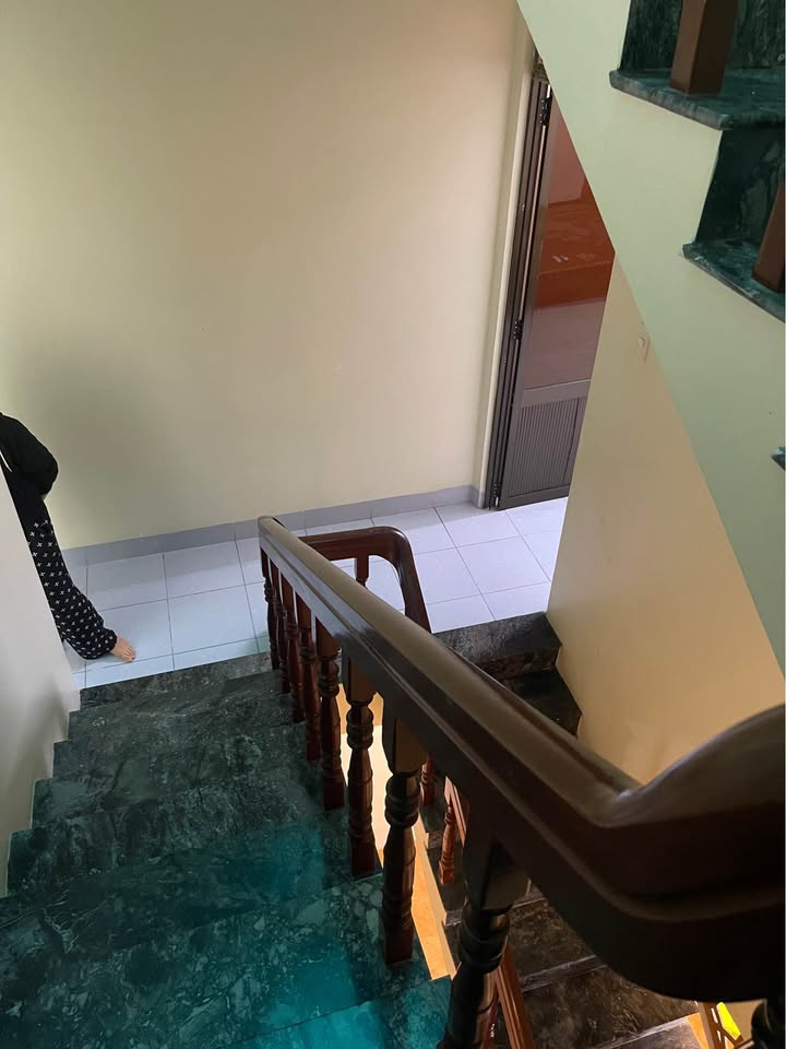 Nhà mặt tiền đường Thành Thái, Quảng Ngãi 85m² giá 3.2 tỷ - Vị trí an ninh tốt!