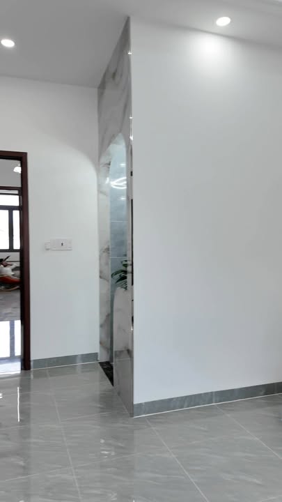 Nhà phố KDC An Phú 100m² giá 4.95 tỷ - Tặng full nội thất!