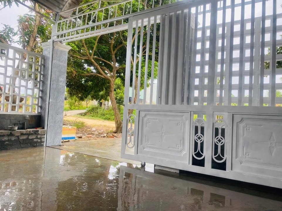 Nhà cấp 4 Đăk Hà 198m² giá 1.3 tỷ - Sẵn sàng vào ở ngay!