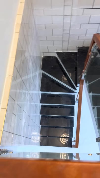 Nhà phố Phú Định, quận 8, 13m² giá 4.15 tỷ - Sẵn sàng vào ở ngay!