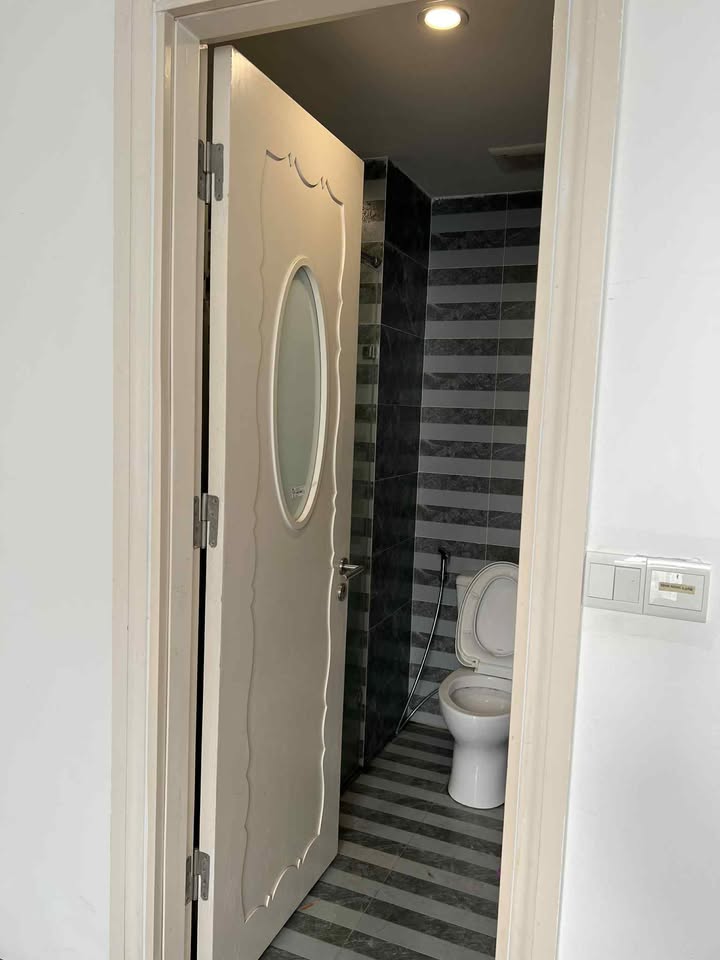 Căn hộ Eco City Long Biên 78m² giá 5.2 tỷ - Thiết kế tiện ích, sẵn sàng ở ngay!